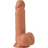 Dildo Realist Hidden Desire 16cm Thumb 2