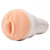 Fleshlight Angel Youngs – Stroker Compact cu Textură Intensă Thumb 3