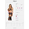 Set Negru Obsessive Firella S-M Thumb 4