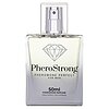 PheroStrong Parfum cu Feromoni Pentru Bărbați 50ml Thumb 1