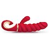 Vibrator Gvibe Gcandy Mini Chili Corai Thumb 1