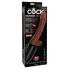 Vibrator King Plus Triple Threat Maro Thumb 6