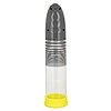 Pompa Penis CalExotics Up Rechargeable Negru Thumb 11