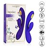 Estim Dual Wand Albastru Thumb 6