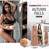 Fleshlight Girls Autumn Falls Thumb 5