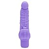 Vibrator Classic Știm Mov Thumb 1