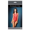 Body Coquette Michelle Roșu S-L Thumb 2
