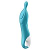 Vibrator Satisfyer A-mazing 2 Turcoaz Thumb 2