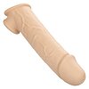 Life-Like Extension 8 Inch Light Skin Tone Thumb 4