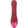 JAVIDA 3 Funcții — Vibrator cu împingere, 10 Moduri Thumb 3