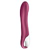 Vibrator Satisfyer Big Heat Visiniu Thumb 2