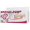 Pompă Sâni Enlarge Breast Thumb 1