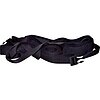 Set 4 Catuse Bed Shackles Bad Kitty Negru Thumb 1