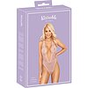 Body Kissable Lorena Roz L-XL Thumb 4