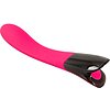 You2Toys Pink Sunset, Vibrator Punct G 10 Moduri Roz Thumb 4