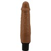 Debra Sliding Skin Waldorf — Vibrator Realist 21 cm Thumb 4