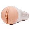 Fleshlight Girls Kenzie Reeves Cream Puff Thumb 1