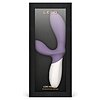 LELO Loki Wave 2 - Stimulator Prostată 12 Moduri, Mov Thumb 3