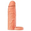 Hidden Desire Manșon Extensie 15cm