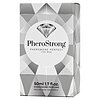 PheroStrong Parfum cu Feromoni Pentru Bărbați 50ml Thumb 2