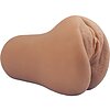 Alive Mia XL Masturbator TPE Moale Thumb 1