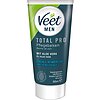 Veet Men TOTAL PRO Depilare Intimă Rapidă 5–10 Min Thumb 3