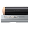 Lovense Solace Pro — Masturbator Automat 300 rpm Negru Thumb 3
