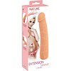 Nature Skin Extensie +7 cm, +2 cm Grosime, Thumb 7
