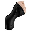 Elite Deep Vibrating Stoker Negru Thumb 2