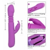 Elite Thrusting Rabbit Mov, 3 Viteze Thrust și 13 Moduri Vibrație Thumb 7