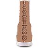 Fleshlight Kazumi SuperSkin Masturbator Discret Și Realist Thumb 2