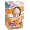 Kimmi Lovedoll NMC – Păpuşă Gonflabilă Realistă, 157 cm