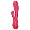 Satisfyer Mono Flex Rosu Thumb 2