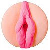 Masturbator Lisa Ann Realistic Thumb 2