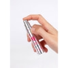 Spray Oral Comestibil Căpșuni 11g Secret Play Thumb 2