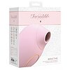 Vibrator Clitoridian Seductive Roz Thumb 3