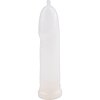 Frohle Pompa Penis Anatomică Slim Fit – Erecţie Mai Puternică Transparent Thumb 1