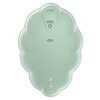 Vibrator Satisfyer Cloud Dancer  Verde Thumb 9