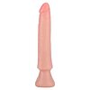 Dildo Realistic Starter 6 Inch Thumb 1