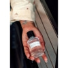 Eye Of Love Parfum Feromoni Inodor 50 ml Atrage Priviri Thumb 3