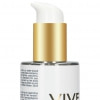 Lubrifiant Pe Bază De Apă Vive 200 ml Thumb 1