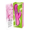 Vibrator Smile Pearl Bunny Roz Thumb 2