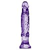 Anal Starter 16cm Mov