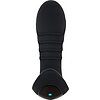 Stimulator Prostata Zero Tolerance The Gentleman Negru Thumb 3