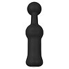 Black Velvets Prostate Vibrator — 10 Funcții, Reîncărcabil Thumb 2