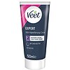 Veet EXPERT Set Epilare Intimă Cremă și Spumă Thumb 2