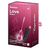 Love Birds 2 – Trainer Kegel Connect cu 12 Programe Roz Thumb 5