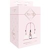 Set Pompa Sani Medium Rose Gold Thumb 1