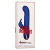 Heated Thrusting G Rabbit Albastru Thumb 3