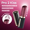 Vibrator Pro 2 Kiss Air Pulse Mov Thumb 4